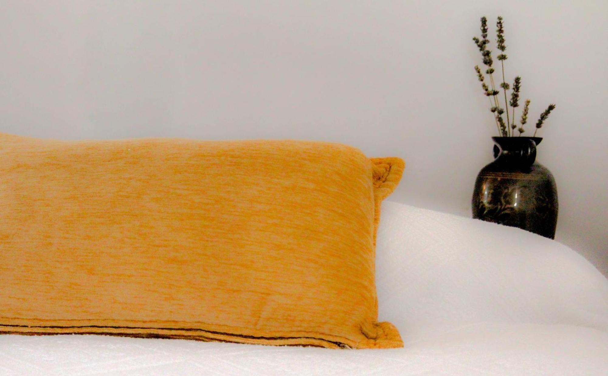 Casa Rural Catifalarga Alpujarra Capileira Bilik gambar
